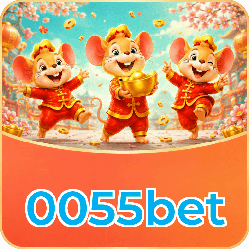 0055bet Licenciado Curaçao - Segurança SSL 256-bit