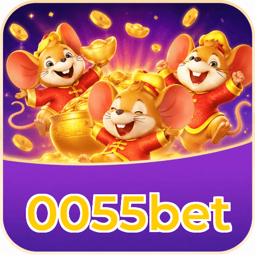 0055bet PIX Instantâneo - Saques em 8 Minutos