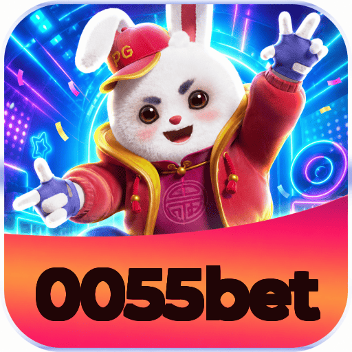 Slots 0055bet - Giros Grátis Diários