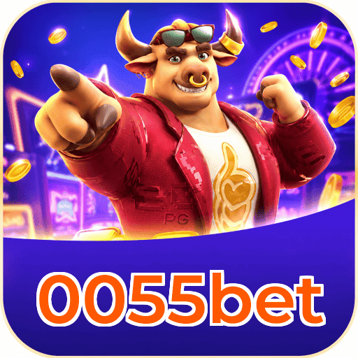 Servidor Brasil 0055bet