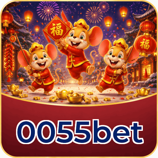 0055bet Download Oficial