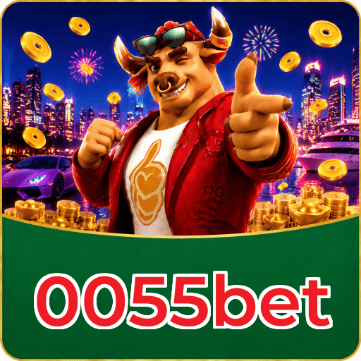 Apostas Ao Vivo 0055bet