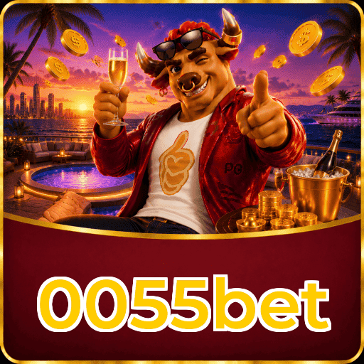 Plataforma 0055bet - Segurança SSL 256-bit