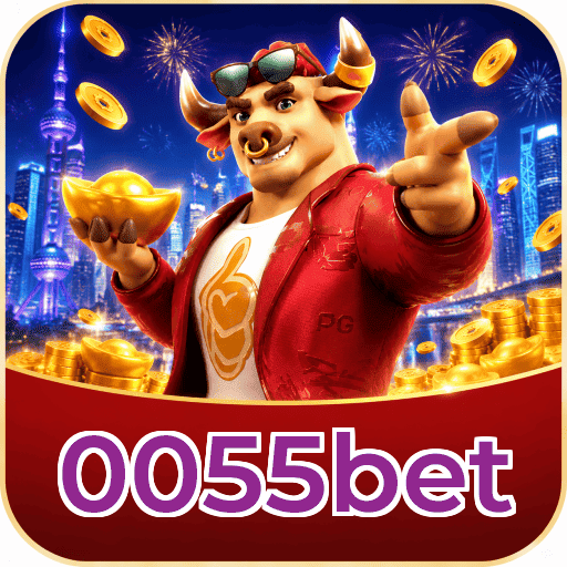 0055bet Pagamento Seguro SSL