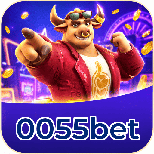 Cash Out 0055bet