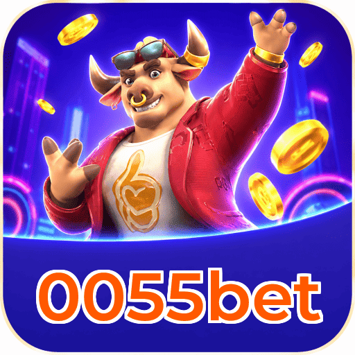 Telegram 0055bet - Suporte Prioritário 24/7